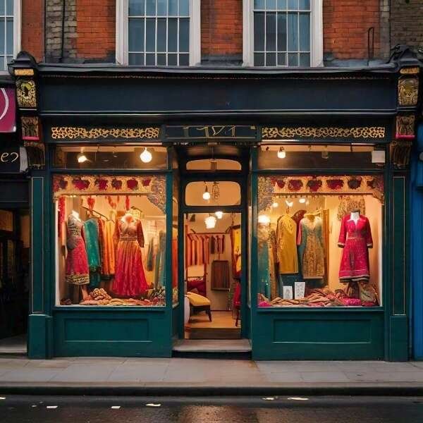 store_image